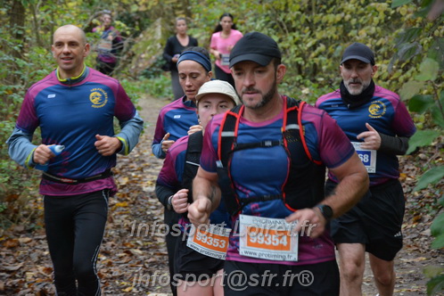 Les Foulees du Dragon 2025/FDRAGON_2025_07928.JPG